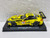 0335AW NSR Mercedes-AMG GT3 Race-Taxi Nurburgring 2020, #9 1:32 Slot Car
