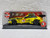 0335AW NSR Mercedes-AMG GT3 Race-Taxi Nurburgring 2020, #9 1:32 Slot Car