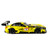 0335AW NSR Mercedes-AMG GT3 Race-Taxi Nurburgring 2020, #9 1:32 Slot Car