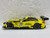 0336AW NSR Mercedes-AMG GT3 Race-Taxi Fanatec GT Challenge, #100 1:32 Slot Car