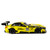 0336AW NSR Mercedes-AMG GT3 Race-Taxi Fanatec GT Challenge, #100 1:32 Slot Car
