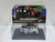 P127 Pioneer Legends Racer '34 Ford Coupe Silver, #28 1:30 Slot Car