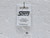 STAFFS59 Staffs Double Flanged Ball Race Bearings 3/32 (2) 1:32 Slot Car Part