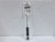 STAFFS63 Staffs Allen Key 1.3mm Driver Large Handle 1:32 Slot Car Part