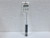 STAFFS62 Staffs Allen Key 0.9mm Driver Large Handle 1:32 Slot Car Part