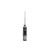 STAFFS69 Staffs Allen Key 1.5mm Driver Small Handle 1:32 Slot Car Part