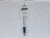STAFFS68 Staffs Allen Key 1.3mm Driver Small Handle 1:32 Slot Car Part