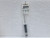 STAFFS64 Staffs Allen Key 1.5mm Driver Large Handle 1:32 Slot Car Part