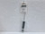 STAFFS64 Staffs Allen Key 1.5mm Driver Large Handle 1:32 Slot Car Part