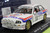 A1702 Fly BMW M3 E30 Rally Montecarlo 1989 Marc Duez/Alain Lopes (88204)