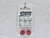 STAFFS38 Staffs BBS Style Aluminum Wheels 16.9 x 8.5mm Red (2) 1:32 Slot Car Part