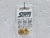 STAFFS41 Staffs BBS Style Aluminum Wheels 16.9 x 10mm Gold (2) 1:32 Slot Car Part