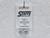 STAFFS90 Staffs 5-Spoke Aluminum Air Wheels 15.8 x 10mm White (2) 1:32 Slot Car Part