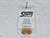 STAFFS93 Staffs Minilite Style Aluminum Wheels 15.8 x 8.5mm Gold (2) 1:32 Slot Car Part