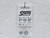 STAFFS98 Staffs Minilite Style Aluminum Wheels 15.8 x 8.5mm White (2) 1:32 Slot Car Part