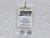 STAFFS101 Staffs BBS Style Deep Dish Alloy Wheels 15.8 x 8.5mm Silver (2) 1:32 Slot Car Part