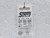 STAFFS101 Staffs BBS Style Deep Dish Alloy Wheels 15.8 x 8.5mm Silver (2) 1:32 Slot Car Part