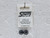 STAFFS103 Staffs BBS Style Deep Dish Alloy Wheels 15.8 x 8.5mm Black (2) 1:32 Slot Car Part