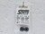 STAFFS103 Staffs BBS Style Deep Dish Alloy Wheels 15.8 x 8.5mm Black (2) 1:32 Slot Car Part