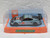 C4316 Scalextric Aston Martin GT3 DBR9 Gulf Edition - ROFGO Dirty Girl, #009 1:32 Slot Car