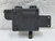 CGTM15 CG Slotcars Reciprocator Unit 1:32/1:24 Slot Car Accessory