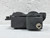 CGTM15 CG Slotcars Reciprocator Unit 1:32/1:24 Slot Car Accessory