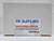 CGTM15 CG Slotcars Reciprocator Unit 1:32/1:24 Slot Car Accessory