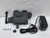 CGTM15 CG Slotcars Reciprocator Unit 1:32/1:24 Slot Car Accessory