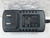 CGTM15 CG Slotcars Reciprocator Unit 1:32/1:24 Slot Car Accessory