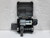 CGTM15 CG Slotcars Reciprocator Unit 1:32/1:24 Slot Car Accessory