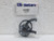 CGTM02 CG Slotcars 4:1 Speed Reducer Pulley For Tire Truer 1:32/1:24 Slot Car Accessory