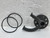 CGTM02 CG Slotcars 4:1 Speed Reducer Pulley For Tire Truer 1:32/1:24 Slot Car Accessory