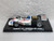 A2048 Fly March 761 F1 German GP 1976, #34 1:32 Slot Car