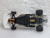 A2048 Fly March 761 F1 German GP 1976, #34 1:32 Slot Car