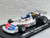 A2048 Fly March 761 F1 German GP 1976, #34 1:32 Slot Car