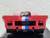 E2070 Fly Lola T70 MKIIIB 24H Le Mans 1971, #5 1:32 Slot Car