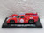 E2070 Fly Lola T70 MKIIIB 24H Le Mans 1971, #5 1:32 Slot Car