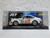 A2040 Fly Porsche 934 24H Le Mans 1976 elf, #65 1:32 Slot Car