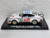 A2040 Fly Porsche 934 24H Le Mans 1976 elf, #65 1:32 Slot Car