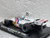 A2034 Fly Hesketh 308 F1 Monaco GP 1975 Polar, #25 1:32 Slot Car