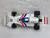 A2034 Fly Hesketh 308 F1 Monaco GP 1975 Polar, #25 1:32 Slot Car