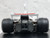A2034 Fly Hesketh 308 F1 Monaco GP 1975 Polar, #25 1:32 Slot Car