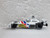 A2034 Fly Hesketh 308 F1 Monaco GP 1975 Polar, #25 1:32 Slot Car