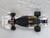 A2034 Fly Hesketh 308 F1 Monaco GP 1975 Polar, #25 1:32 Slot Car