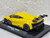 0241SW NSR McLaren 720S GT3 Test Car Yellow 1:32 Slot Car