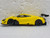 0241SW NSR McLaren 720S GT3 Test Car Yellow 1:32 Slot Car