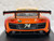 0065AW NSR Audi R8 24h Daytona 2012 Oryx, #74 1:32 Slot Car