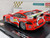 23940 Carrera Digital 124 Ferrari 575 GTC Isolani Racing, #71 1:24 Slot Car