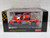 23940 Carrera Digital 124 Ferrari 575 GTC Isolani Racing, #71 1:24 Slot Car