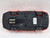23940 Carrera Digital 124 Ferrari 575 GTC Isolani Racing, #71 1:24 Slot Car